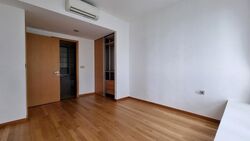 One Shenton (D1), Apartment #611095091